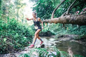 BIB: 
                            <button type="button" onclick="openModal(25430968)" class="btn btn-primary btn-sm float-right btn-popup" data-toggle="modal" data-target=".modal-high-quality">
                        <i class="fas fa-shopping-cart"></i> Add to Cart
                    </button>
                                            <button type="button" onclick="isThisMe(25430968, true)" class="btn btn-success btn-sm float-right btn-popup btn-isme hidden" data-toggle="tooltip" data-placement="bottom" title="นี่คือรูปของคุณใช่ไหม คลิกที่นี่เพื่อเอาเข้าอัลบั้ม">
                        <i class="fas fa-plus"></i> Add to album
                    </button>
                    <button type="button" onclick="isThisMe(25430968, false)" class="btn btn-warning btn-sm float-right btn-popup btn-isnotme hidden">
                        <i class="fas fa-ban"></i> Remove from album
                    </button>